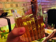 -HIB HUB公社(解放西路店)