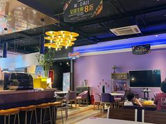 -佳思多食品料理超市(园区店)