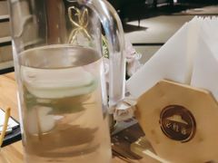-必胜客(威高广场店)
