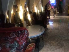 -柏粤汇PARKVIEW KTV(欢乐海岸店)