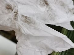 -仙踪林(江南西店)