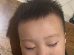 -亚马逊海鲜自助(梅溪湖步步高店)