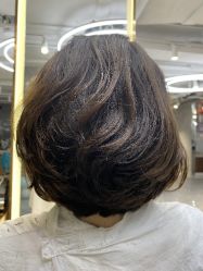 -悦SALON