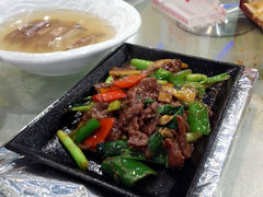 -渔民新村(番禺总店)