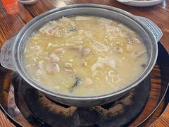 -侠成水上农庄(工业大道店)