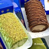 瑞士卷的风，这份答卷满意吗