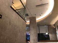 -必胜客(会展店)