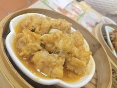 -点都德(汇胜楼店)