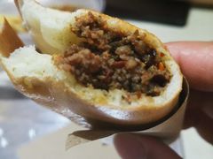 麻辣牛肉-贺记蛋烘糕(青羊第五分店)