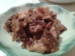 -永和红旗美食城