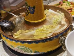-沪小胖·小龙虾·蓝龙王(八佰伴店)