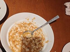 -上海小南国(正大店)