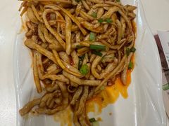 -光明邨大酒家(淮海路店)