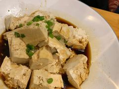 -蒙古大营(朝阳公园店)