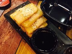 -落端云串串香(南京凤凰西街店)