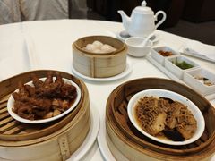 -万龙洲海鲜(大兴绿地缤纷城店)