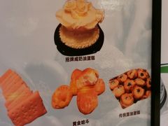 -桂美轩传承店(护国路店)