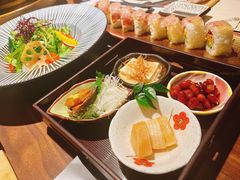 -牛道·和牛九食(市府恒隆广场店)