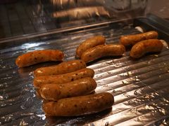 -亮马河饭店翠雅咖啡厅