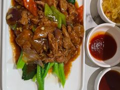 -四道菜·福建菜馆(万家广场店)