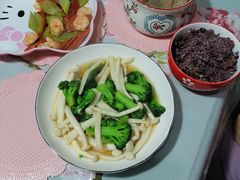 -好孕妈妈月嫂(重庆总店)