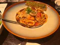 -blue frog蓝蛙(长泰广场店)