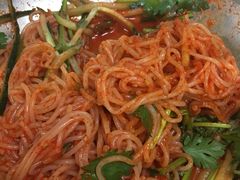 -京都亭(沙柳路店)