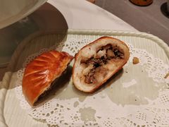 -额尔敦传统涮(体育场店)