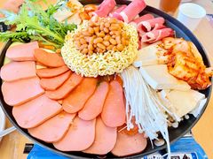 -汤连得温泉馆(宝山店)