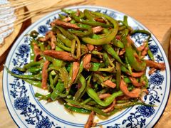-小幸湖春饼(悦茂购物中心店)