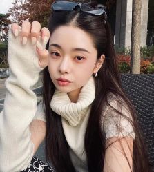 -PinkBaby美甲美睫