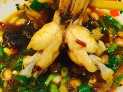 -自贡好吃客(科华店)