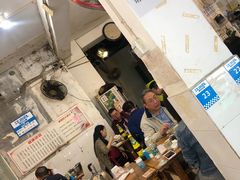 大堂-黑竹香鸡(营和巷店)