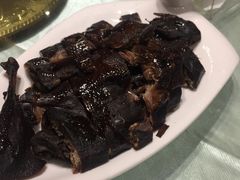 -张鸭子大酒楼(南滨路店)