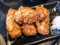 -多味居(剪子巷店)