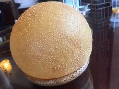 -杨记隆府(白象街店)