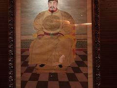 -艺林盲人按摩院(长寿店)