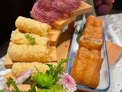 -ONE FULL 古董港式海鲜火锅