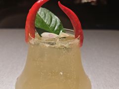 -BetterThai 泰加(苏州中心店)