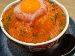 -御瀛日本料理