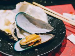 -望江门小龙虾·烧烤(九堡店)