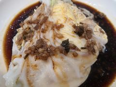 -食味稻汕头小吃(方庄店)