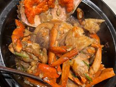 -皇朝会.经典传统粤菜(外滩店)