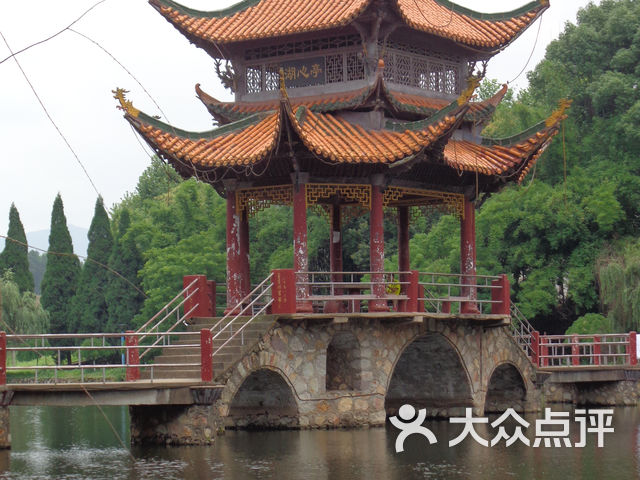 井冈山大学简介地址 VDV6ykBTQdb6zLSko4IUdcb4bBK5GULEX8bULQIoFKRc4Wf5KZT3qR3pXokoMfz0khpGKbl7SnIdsE7_fHOdUg.jpg