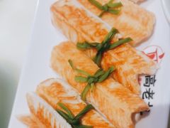 -重庆高老九火锅(万象城店)