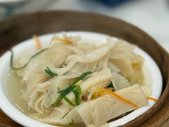 -东江海辉酒楼·公司团建·商务宴请·生日宴(宝安店)