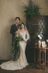 -北遇映画PHOTO GRAPHY STUDIO