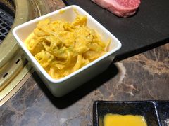 -觅福里•熟成和牛餐厅