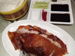 -潍坊宴·大管家(文化路店)