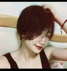 -塞巴斯汀SEBASTIAN专业美发店